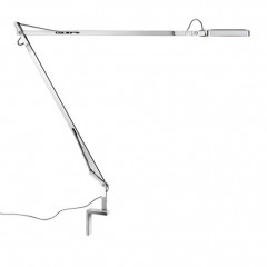 Светильник настольный Flos Kelvin LED F3314057
