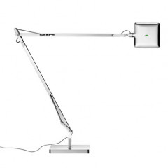 Светильник настольный Flos Kelvin LED Base F3311057