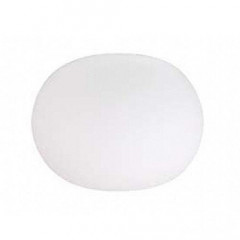 Светильник настольный Flos Glo-Ball Basic 1 F3021000