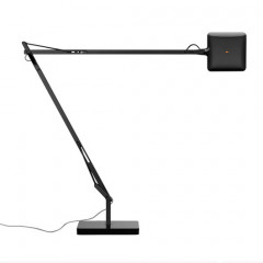 Светильник настольный Flos Kelvin LED Base F3311030
