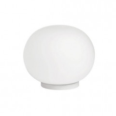Светильник настольный Flos Glo-Ball Basic Zero F3330009