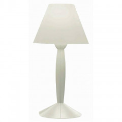 Светильник настольный Flos Miss Sissi F6250009