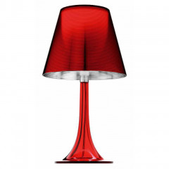 Светильник настольный Flos Miss K F6255035