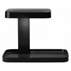 Светильник настольный Flos Piani F5830030