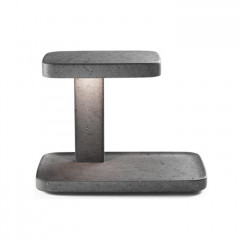 Светильник настольный Flos Piani F5835087