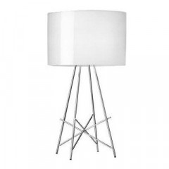 Светильник настольный Flos Ray T F5911009