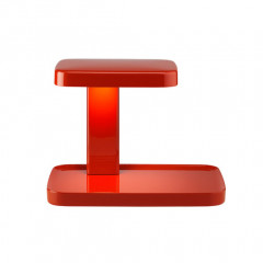 Светильник настольный Flos Piani F5830035