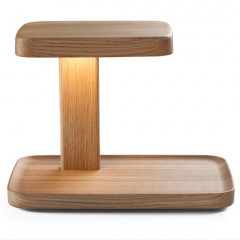 Светильник настольный Flos Piani F5835068