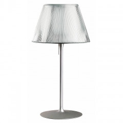 Светильник настольный Flos Romeo Moon T1 F6107000