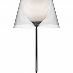 Светильник настольный Flos Ktribe T1 F6263000