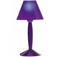 Светильник настольный Flos Miss Sissi F6250042