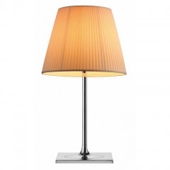 Светильник настольный Flos Ktribe T2 F6303007