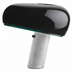 Светильник настольный Flos Snoopy F6380030