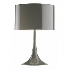 Светильник настольный Flos Spun Light T1 F6610021
