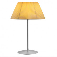 Светильник настольный Flos Romeo Soft T1 F6107007