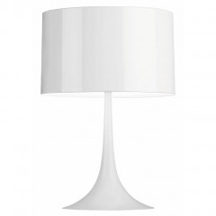 Светильник настольный Flos Spun Light T1 F6610009