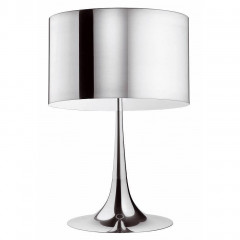 Светильник настольный Flos Spun Light T1 F6610050