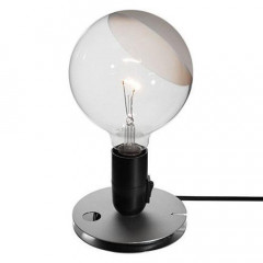 Светильник настольный Flos Lampadina F3300000
