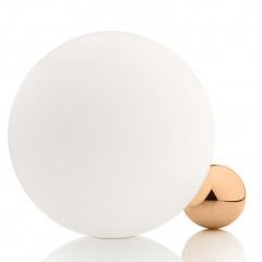 Настольный светильник Flos COPYCAT F1952015