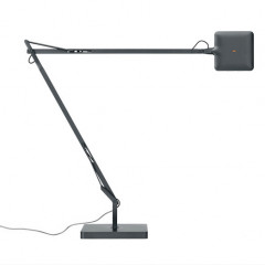 Светильник настольный Flos Kelvin LED Base F3311033
