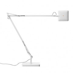 Светильник настольный Flos Kelvin LED Base F3311009