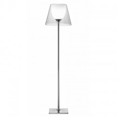 Светильник напольный Flos F6305000 Ktribe F2