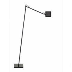Светильник напольный Flos F3305030 Kelvin LED F