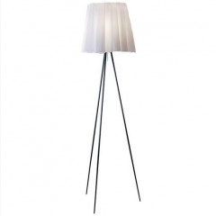 Светильник напольный Flos F6160020 Rosy angelis