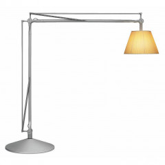 Светильник напольный Flos F6366020 SuperArchimoon