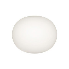 Настенно-потолочный светильник Flos Glo-Ball W F3022000