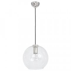 Подвесной светильник Luminex Boll 7699