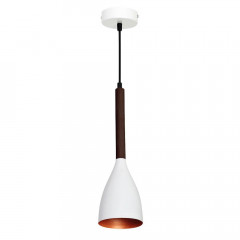 Подвесной светильник Luminex Muza 9153