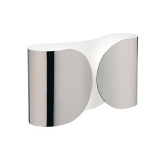 Настенно-потолочный светильник Flos Foglio F2400057