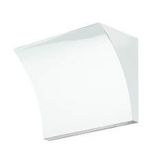  Накладной настенный светильник Flos Pochette F9700009