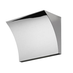  Накладной настенный светильник Flos Pochette F9700057