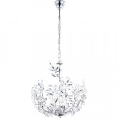 Подвесная люстра Globo Juliana 5131