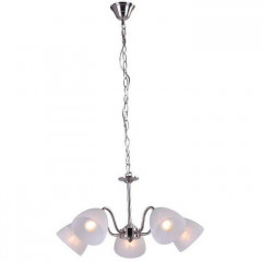 Подвесная люстра Globo Arancia 6220-5