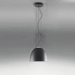 Светильник потолочный подвесной Artemide A244000 NUR MINI