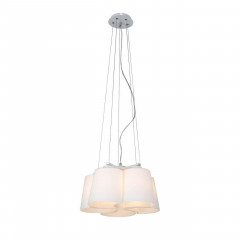 Подвесная люстра ST Luce Chiello SL543.503.05
