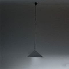 Светильник потолочный подвесной Artemide A089960+A033200 AGGREGATO SOSPENSIONE