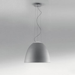 Светильник потолочный подвесной Artemide A240610 NUR