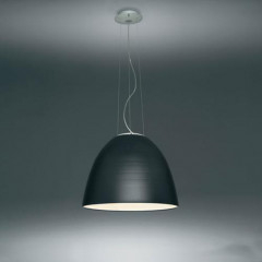 Светильник потолочный подвесной Artemide A240600 NUR