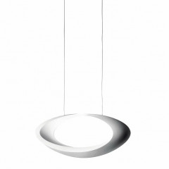 Светильник потолочный подвесной Artemide 1192010A CABILDO SOSPENSIONE