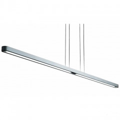 Светильник потолочный подвесной Artemide 0603020A TALO SOSPENSIONE 180/240