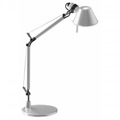 Настольный светильник Artemide TOLOMEO MICRO A011800