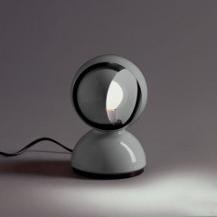 Настольный светильник Artemide ECLISSE 0028090A