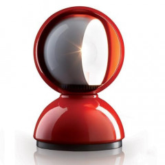 Настольный светильник Artemide ECLISSE 0028030A