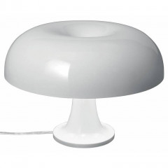 Настольный светильник Artemide NESSINO 0039060A