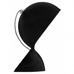 Настольный светильник Artemide DALU' 1466030A