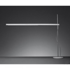 Настольный светильник Artemide TALAK TAVOLO 0676010A+0682050A